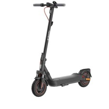 Trottinette électrique Xiaomi