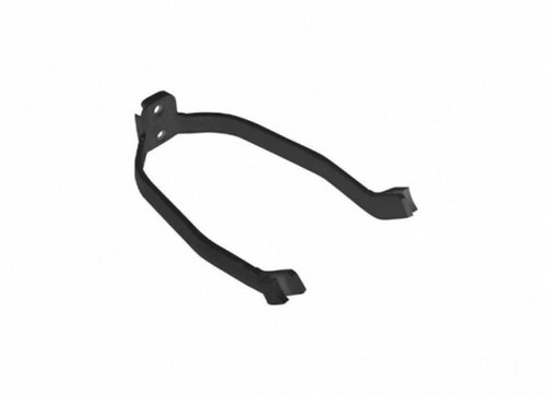 Pieces pour trottinette