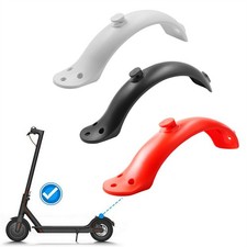 For-Xiaomi&Pro Trottinette