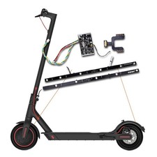 Pour Xiaomi Circuit Board