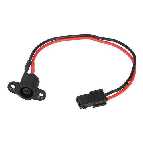 Pour xiaomi vélo électrique - pour,