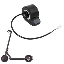 Pour Trottinette Électrique