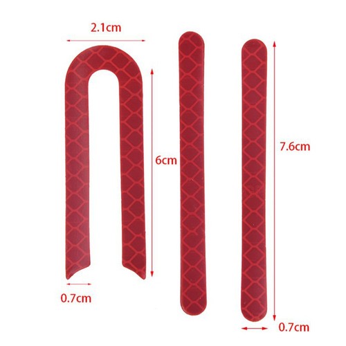 Coque roue trottinette