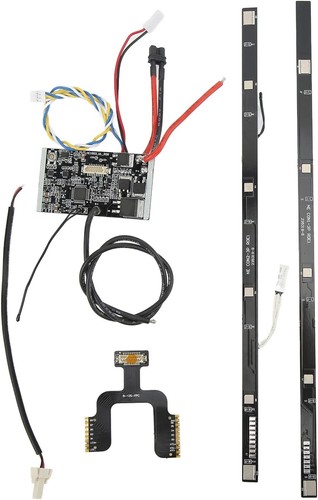Carte batterie bms - de,