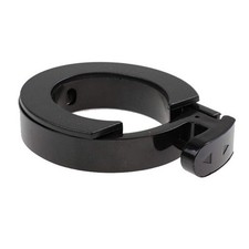 Trottinette électrique pour