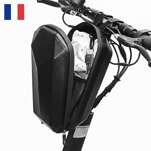 Sacoche trottinette - sacoche,