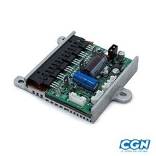 BOITIER CONTROLEUR POUR