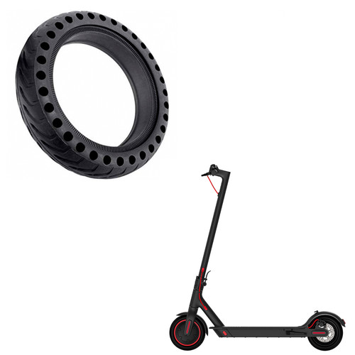 Trottinette électrique xiaomi - trottinette,