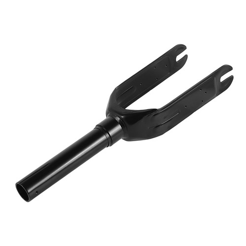 Pour for xiaomi trottinette - pour,