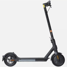 XIAOMI Trottinette électrique