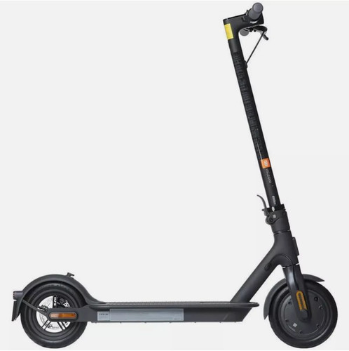 Xiaomi trottinette électrique - xiaomi,