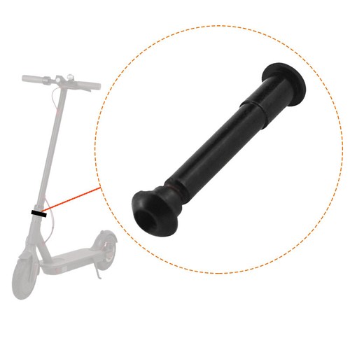 Vis xiaomi m365 - vis, 6,9
