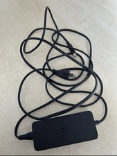 Chargeur Trottinette