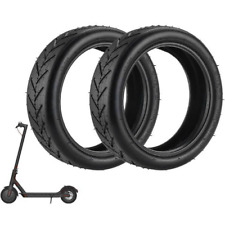 2PCS Pneu Trottinette