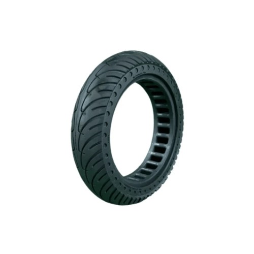 Pneu plein route pouces - 8,5,