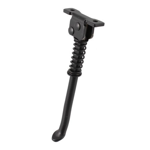 Trottinette électrique - trottinette,