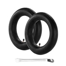 2 Chambres Air 10x2 in