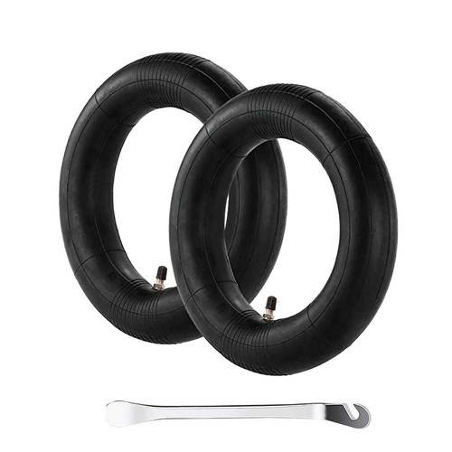 Chambres air 10x2 - chambres,