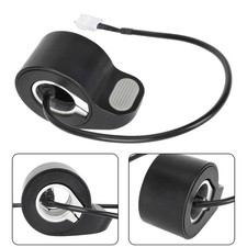 Pour Xiaomi Trottinette