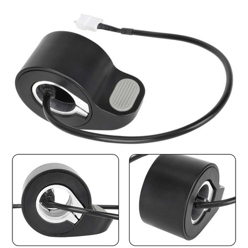 Pour xiaomi trottinette - pour,