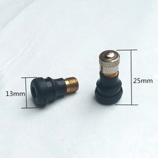 Performance Fiable avec Valve