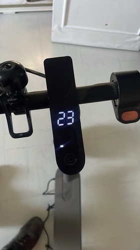 Xiaomi essential pliable - xiaomi,