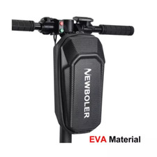 Sac Avant Guidon Trottinette