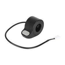 Pour Xiaomi Trottinette