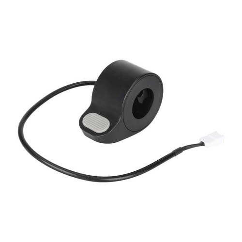 Pour xiaomi trottinette - pour,