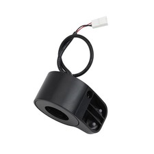 Pour Xiaomi 4pro Compatible