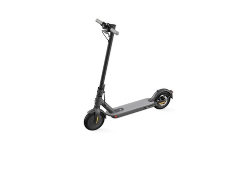 Trottinette électrique xiaomi - trottinette,
