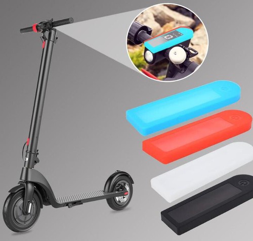 étui silicone pour - Étui, en