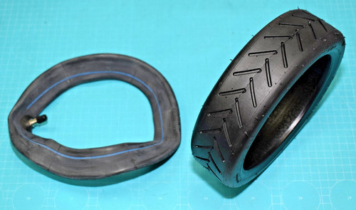 Pneu x2 8 5x2 - pneu, 8.5x2