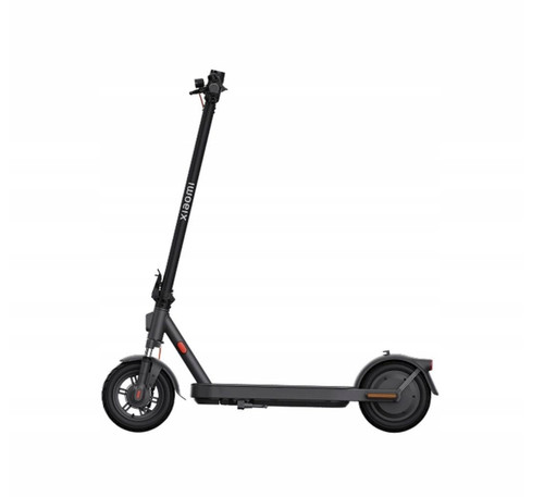 Xiaomi electric scooter - scooter, elite