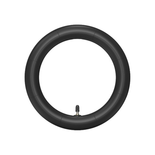 Air tube chambre à - 10",