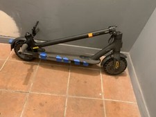 Xiaomi Mi 1000W Trottinette