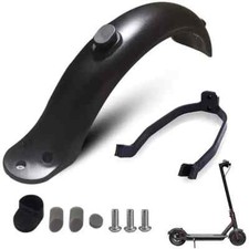 Garde Boue Arrière pour