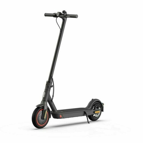 Xiaomi pro 300w - pro,