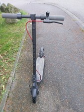 Xiaomi Mi Essential Pliable