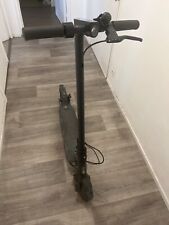 Xiaomi Mi Essential Pliable