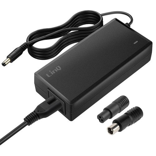 Chargeur 84w pour trottinette - pour,