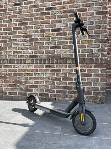 Xiaomi essential pliable - essential,